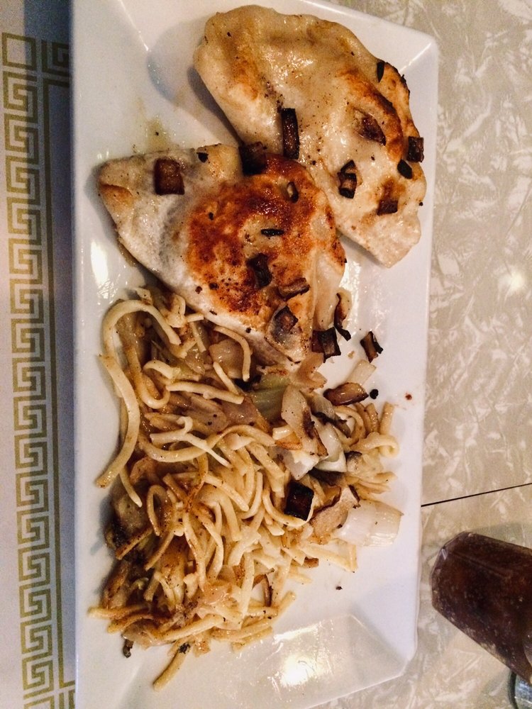 THE DINING ROOM Updated August 2024 33 Photos & 29 Reviews 100 E