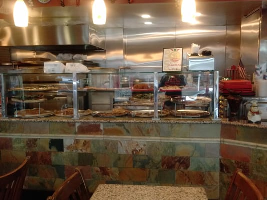 J J South Philly Pizza Takeout Delivery 29 Photos 139 Reviews Pizza 1177 S 9th St Passyunk Square Philadelphia Pa Restaurant Reviews Phone Number Menu Yelp