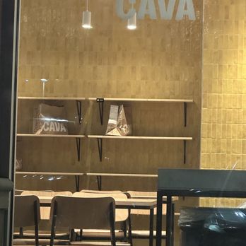 CAVA - Mediterranean Near Me - Chino Hills, California CAVA - Mediterranean Near Me - Chino Hills, California