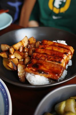 Piglet & Co by null