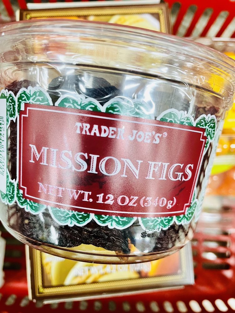 TRADER JOE’S 454 Photos & 307 Reviews 14443 Culver Dr, Irvine, CA