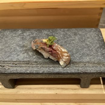 Hasaki - Sushi Bars Near Me - New York, New York Hasaki - Sushi Bars Near Me - New York, New York