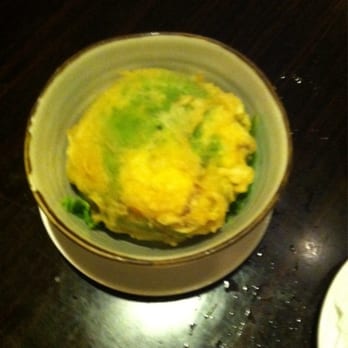 Zono Sushi - Tempura Green Tea Ice Cream - Sushi Bars Near Me - Burbank, California Zono Sushi - Tempura Green Tea Ice Cream - Sushi Bars Near Me - Burbank, California