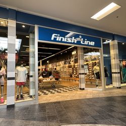 Lakeshore Mall - Shoes, and shirts
