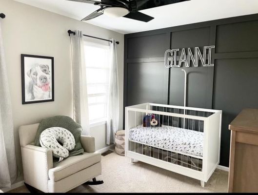 Interior Painting Projects - We specialize in interior and exterior painting. Call us today for your Free Estimate! Interior Painting Projects - We specialize in interior and exterior painting. Call us today for your Free Estimate!