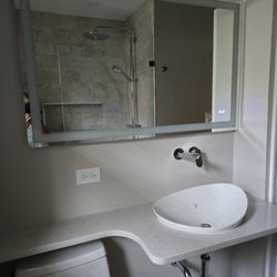 Solutions Builders