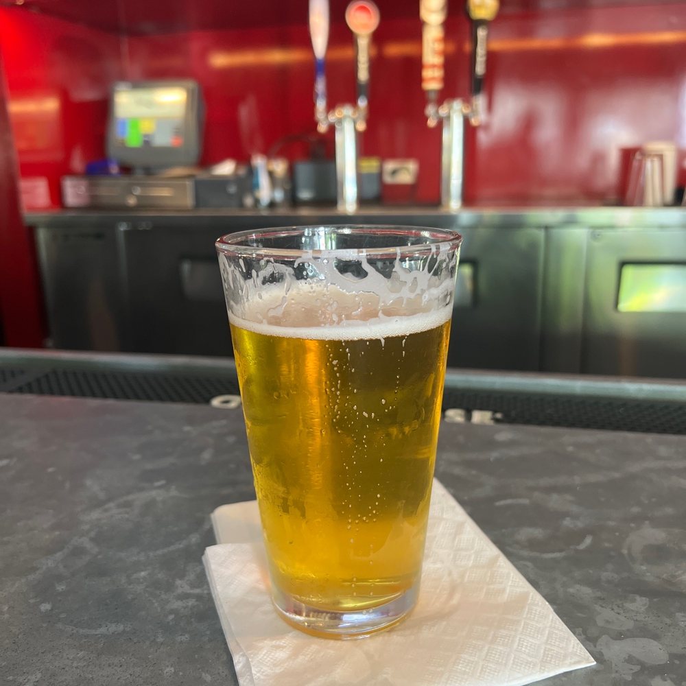 Turn 12 - Pliny The Elder on tap!! - American Near Me - Monterey, California Turn 12 - Pliny The Elder on tap!! - American Near Me - Monterey, California