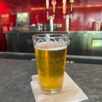 Turn 12 - Pliny The Elder on tap!! - American Near Me - Monterey, California Turn 12 - Pliny The Elder on tap!! - American Near Me - Monterey, California