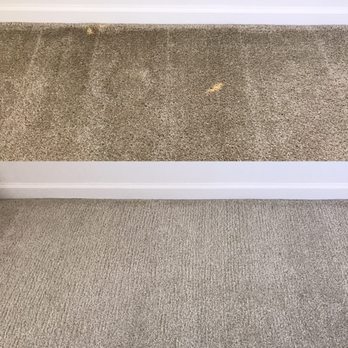 Pioneer Professional Carpet Care - We also offer bleach spot dye repair. - Carpet Cleaning Near Me - Appleton, Wisconsin Pioneer Professional Carpet Care - We also offer bleach spot dye repair. - Carpet Cleaning Near Me - Appleton, Wisconsin