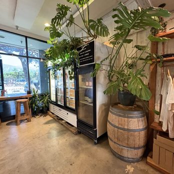 City of Carpinteria - Grab some cider - Local Flavor Near Me - Carpinteria, California City of Carpinteria - Grab some cider - Local Flavor Near Me - Carpinteria, California