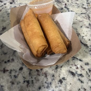 STICKY RICE - RICHARDSON - Updated August 2025 - 172 Photos & 145 ...