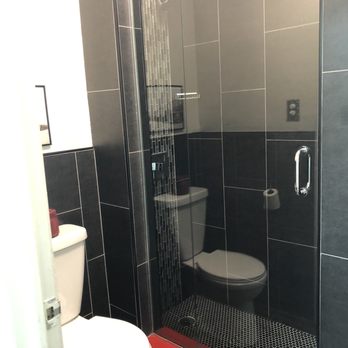 Trumbull and Porter Hotel - Hotels Near Me - Detroit, Michigan
