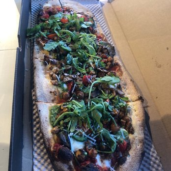 &pizza - Pizza Near Me - Baltimore, Maryland