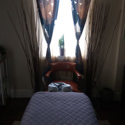 Performance Therapy Massage - When your body needs rest from stress and pain this is where you belong, Performance Therapy Massage where healing takes place.