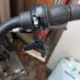 Photo of Tom's Bike Repair