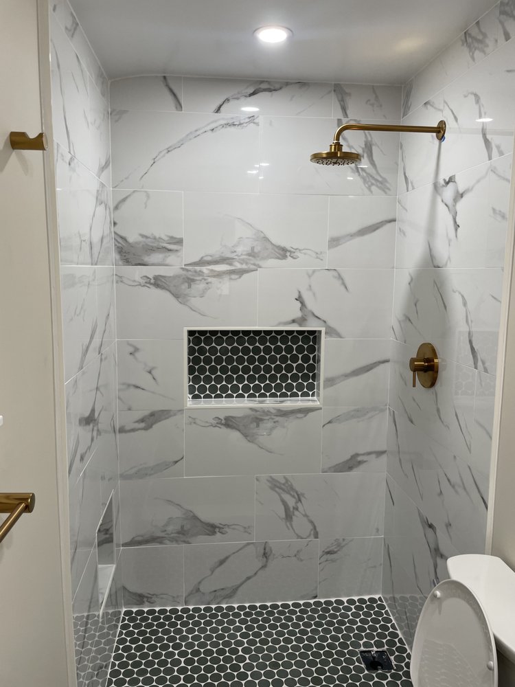 SFORCE BUILDERS Updated September 2024 21 Photos San Diego, California Patio Coverings