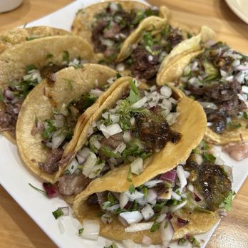 De Cabeza el único - Tacos - Mexican Near Me - Chula Vista, California De Cabeza el único - Tacos - Mexican Near Me - Chula Vista, California