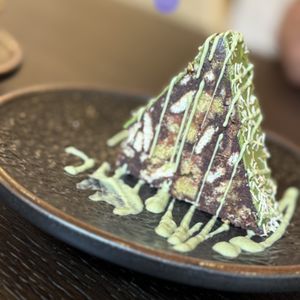 SAFWA CAFE - Updated September 2025 - 110 Photos & 42 Reviews - 149