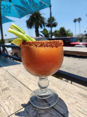 Spencer Makenzie's by null