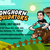 Longhorn Liquidators gift card