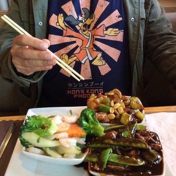 Maui Restaurant - Number One Super Guy with Awesome Combo. - Asian Fusion Near Me - Brockton, Massachusetts