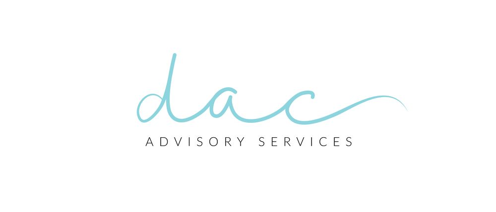 DAC Advisory Services logo