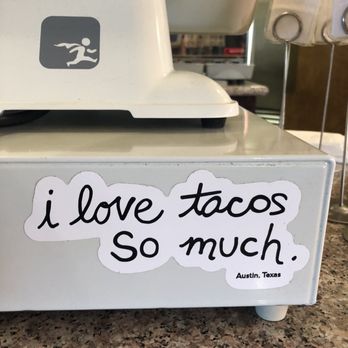 Speedy's Tacos - Mexican Near Me - Sunnyvale, California Speedy's Tacos - Mexican Near Me - Sunnyvale, California