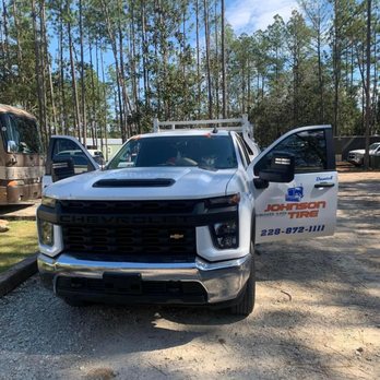 Hutto's Affordable Auto Glass - Thank you to Johnson Tire in Vancleave. We appreciate your business. - Auto Glass Services Near Me - Gautier, Mississippi Hutto's Affordable Auto Glass - Thank you to Johnson Tire in Vancleave. We appreciate your business. - Auto Glass Services Near Me - Gautier, Mississippi