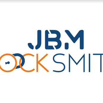 JBM Locksmith - Keys & Locksmiths Near Me
