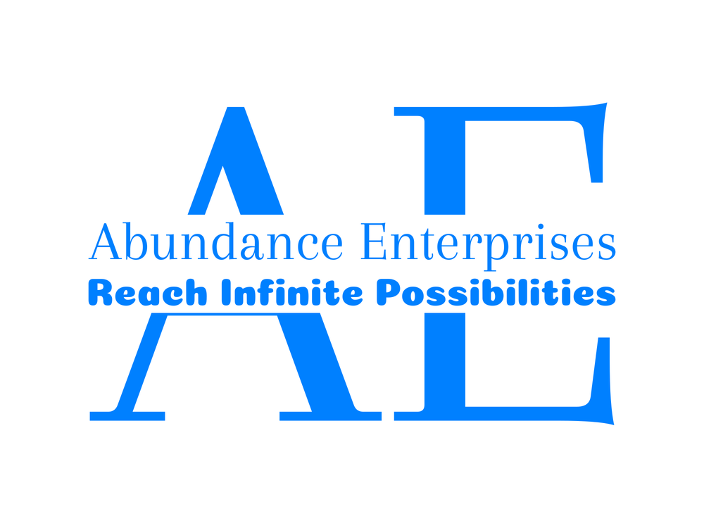 ABUNDANCE ENTERPRISES 4245 N Central Expy, Dallas, TX Yelp