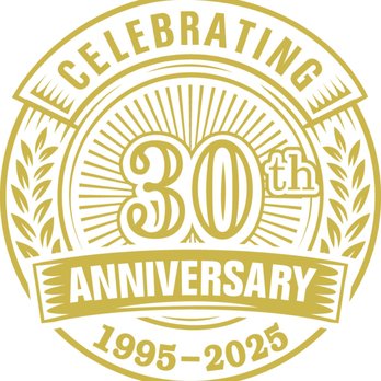 Greek Creations - Greek Creations proudly celebrates their 30-Year Anniversary (1995-2025) - Jewelry Near Me - Omaha, Nebraska