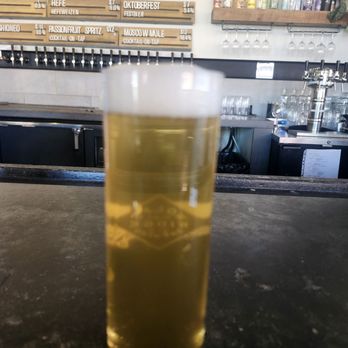 WOLF’S RIDGE BREWING - Updated February 2026 - 1765 Photos & 1165