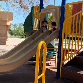 KMK Play and Learn - Kids Activities Near Me - Reseda, California KMK Play and Learn - Kids Activities Near Me - Reseda, California