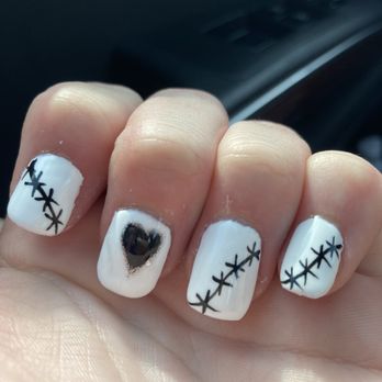 Tc Nail Salon - Nail Salons Near Me - Springfield, Illinois