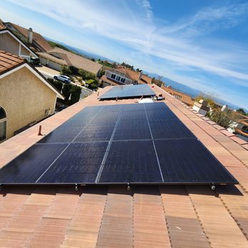 SoCal Energy Solar - Solar Installation Near Me - Los Angeles, California SoCal Energy Solar - Solar Installation Near Me - Los Angeles, California