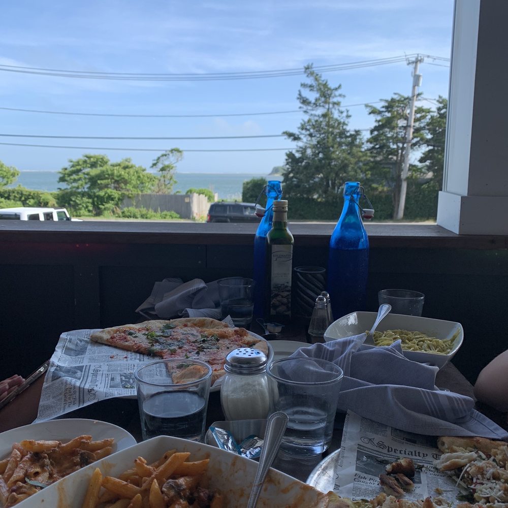 Edgewater Restaurant - Yummy food great service - Seafood Near Me - Hampton Bays, New York Edgewater Restaurant - Yummy food great service - Seafood Near Me - Hampton Bays, New York