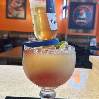 Rocky Top Markets - Chocho MARGARITA - Grocery Near Me - Knoxville, Tennessee Rocky Top Markets - Chocho MARGARITA - Grocery Near Me - Knoxville, Tennessee