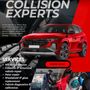 Photo of Mas Collision Experts