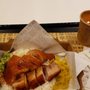 Photo of 翠華燒味