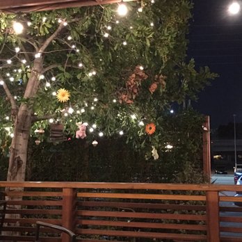 SunCafe - Vegan Near Me - Studio City, California