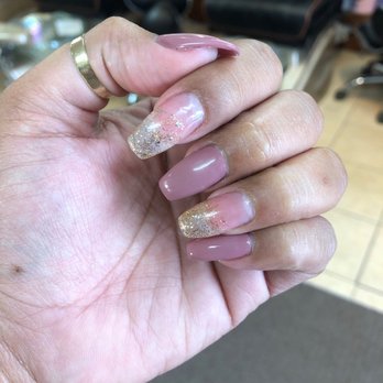 Rainbow Nails & Spa - Nail Salons Near Me - Ontario, California Rainbow Nails & Spa - Nail Salons Near Me - Ontario, California