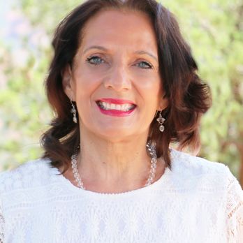 Claudia Granger - Claudia Granger 2024 - Life Coach Near Me - Mount Ida, Arkansas Claudia Granger - Claudia Granger 2024 - Life Coach Near Me - Mount Ida, Arkansas