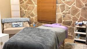 Call Now For an Appointment! - I've been a Massage Therapist since 2004, and I look forward to helping you with my skills. Call Now For an Appointment! - I've been a Massage Therapist since 2004, and I look forward to helping you with my skills.