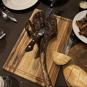 Malbec Grill - Tomahawk - Steakhouses Near Me - Parkland, Florida Malbec Grill - Tomahawk - Steakhouses Near Me - Parkland, Florida