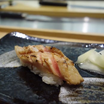 Zen Japanese Restaurant - Torched toro - Japanese Near Me - Markham, Ontario Zen Japanese Restaurant - Torched toro - Japanese Near Me - Markham, Ontario