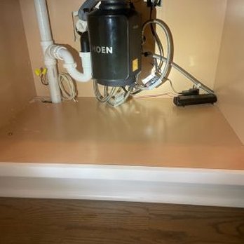Miles Plumbing And Contracting - Plumbing Near Me Miles Plumbing And Contracting - Plumbing Near Me