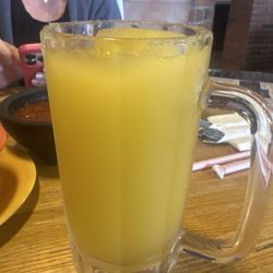 Mi Pueblo Mexican Restaurant