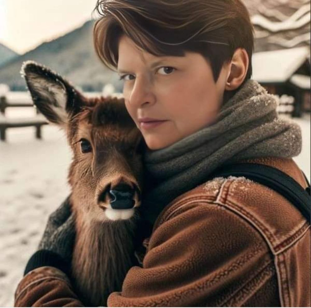 MICHELLE’S CLEANING SERVICE Sandy Level, Virginia Home Cleaning