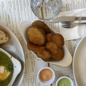 JACK’S WIFE FREDA - 3371 Photos & 2249 Reviews - 226 Lafayette St, New