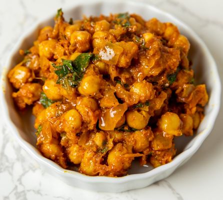 The Roll Pod by null